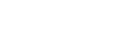 Saadiyat Companion